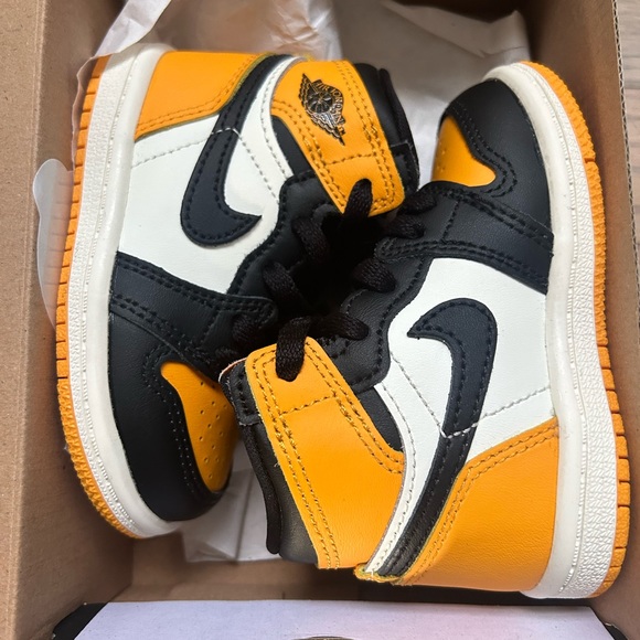 🚨SOLD🚨 - Picture 6 of 6